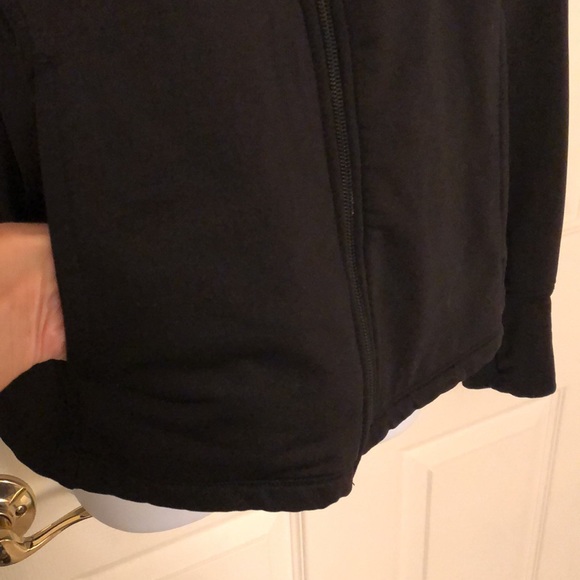 Champion Super Soft Zip Up - Picture 8 of 13